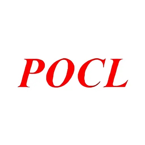 Pondy Oxides & Chemicals Ltd